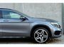 Mercedes-Benz GLA 200 Edition 1 Grijs 2015 AMG| NAP