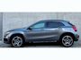 Mercedes-Benz GLA 200 Edition 1 Grijs 2015 AMG| NAP