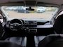 Volkswagen Transporter 2.0 TSI 150PK Highline Benzine L2H1 DC 5P Highline Dubbelle Schuifdeuren Airco Navi Cruise Control Elk. Rmn