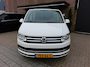 Volkswagen Transporter 2.0 TSI 150PK Highline Benzine L2H1 DC 5P Highline Dubbelle Schuifdeuren Airco Navi Cruise Control Elk. Rmn