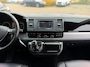 Volkswagen Transporter 2.0 TSI 150PK Highline Benzine L2H1 DC 5P Highline Dubbelle Schuifdeuren Airco Navi Cruise Control Elk. Rmn