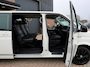 Volkswagen Transporter 2.0 TSI 150PK Highline Benzine L2H1 DC 5P Highline Dubbelle Schuifdeuren Airco Navi Cruise Control Elk. Rmn
