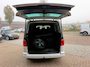 Volkswagen Transporter 2.0 TSI 150PK Highline Benzine L2H1 DC 5P Highline Dubbelle Schuifdeuren Airco Navi Cruise Control Elk. Rmn