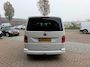 Volkswagen Transporter 2.0 TSI 150PK Highline Benzine L2H1 DC 5P Highline Dubbelle Schuifdeuren Airco Navi Cruise Control Elk. Rmn