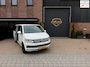 Volkswagen Transporter 2.0 TSI 150PK Highline Benzine L2H1 DC 5P Highline Dubbelle Schuifdeuren Airco Navi Cruise Control Elk. Rmn
