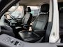 Volkswagen Transporter 2.0 TSI 150PK Highline Benzine L2H1 DC 5P Highline Dubbelle Schuifdeuren Airco Navi Cruise Control Elk. Rmn