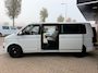 Volkswagen Transporter 2.0 TSI 150PK Highline Benzine L2H1 DC 5P Highline Dubbelle Schuifdeuren Airco Navi Cruise Control Elk. Rmn