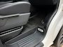 Volkswagen Transporter 2.0 TSI 150PK Highline Benzine L2H1 DC 5P Highline Dubbelle Schuifdeuren Airco Navi Cruise Control Elk. Rmn