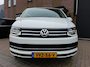 Volkswagen Transporter 2.0 TSI 150PK Highline Benzine L2H1 DC 5P Highline Dubbelle Schuifdeuren Airco Navi Cruise Control Elk. Rmn