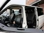 Volkswagen Transporter 2.0 TSI 150PK Highline Benzine L2H1 DC 5P Highline Dubbelle Schuifdeuren Airco Navi Cruise Control Elk. Rmn