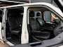 Volkswagen Transporter 2.0 TSI 150PK Highline Benzine L2H1 DC 5P Highline Dubbelle Schuifdeuren Airco Navi Cruise Control Elk. Rmn