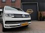 Volkswagen Transporter 2.0 TSI 150PK Highline Benzine L2H1 DC 5P Highline Dubbelle Schuifdeuren Airco Navi Cruise Control Elk. Rmn