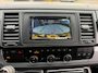 Volkswagen Transporter 2.0 TSI 150PK Highline Benzine L2H1 DC 5P Highline Dubbelle Schuifdeuren Airco Navi Cruise Control Elk. Rmn