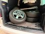 Volkswagen Transporter 2.0 TSI 150PK Highline Benzine L2H1 DC 5P Highline Dubbelle Schuifdeuren Airco Navi Cruise Control Elk. Rmn