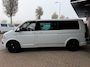 Volkswagen Transporter 2.0 TSI 150PK Highline Benzine L2H1 DC 5P Highline Dubbelle Schuifdeuren Airco Navi Cruise Control Elk. Rmn