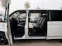 Volkswagen Transporter 2.0 TSI 150PK Highline Benzine L2H1 DC 5P Highline Dubbelle Schuifdeuren Airco Navi Cruise Control Elk. Rmn