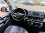 Volkswagen Transporter 2.0 TSI 150PK Highline Benzine L2H1 DC 5P Highline Dubbelle Schuifdeuren Airco Navi Cruise Control Elk. Rmn
