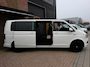 Volkswagen Transporter 2.0 TSI 150PK Highline Benzine L2H1 DC 5P Highline Dubbelle Schuifdeuren Airco Navi Cruise Control Elk. Rmn