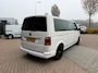 Volkswagen Transporter 2.0 TSI 150PK Highline Benzine L2H1 DC 5P Highline Dubbelle Schuifdeuren Airco Navi Cruise Control Elk. Rmn