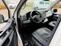 Volkswagen Transporter 2.0 TSI 150PK Highline Benzine L2H1 DC 5P Highline Dubbelle Schuifdeuren Airco Navi Cruise Control Elk. Rmn
