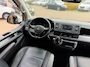 Volkswagen Transporter 2.0 TSI 150PK Highline Benzine L2H1 DC 5P Highline Dubbelle Schuifdeuren Airco Navi Cruise Control Elk. Rmn