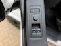 Volkswagen Transporter 2.0 TSI 150PK Highline Benzine L2H1 DC 5P Highline Dubbelle Schuifdeuren Airco Navi Cruise Control Elk. Rmn