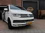 Volkswagen Transporter 2.0 TSI 150PK Highline Benzine L2H1 DC 5P Highline Dubbelle Schuifdeuren Airco Navi Cruise Control Elk. Rmn