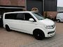 Volkswagen Transporter 2.0 TSI 150PK Highline Benzine L2H1 DC 5P Highline Dubbelle Schuifdeuren Airco Navi Cruise Control Elk. Rmn