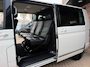 Volkswagen Transporter 2.0 TSI 150PK Highline Benzine L2H1 DC 5P Highline Dubbelle Schuifdeuren Airco Navi Cruise Control Elk. Rmn