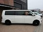 Volkswagen Transporter 2.0 TSI 150PK Highline Benzine L2H1 DC 5P Highline Dubbelle Schuifdeuren Airco Navi Cruise Control Elk. Rmn