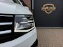 Volkswagen Transporter 2.0 TSI 150PK Highline Benzine L2H1 DC 5P Highline Dubbelle Schuifdeuren Airco Navi Cruise Control Elk. Rmn