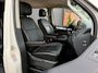 Volkswagen Transporter 2.0 TSI 150PK Highline Benzine L2H1 DC 5P Highline Dubbelle Schuifdeuren Airco Navi Cruise Control Elk. Rmn