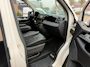 Volkswagen Transporter 2.0 TSI 150PK Highline Benzine L2H1 DC 5P Highline Dubbelle Schuifdeuren Airco Navi Cruise Control Elk. Rmn