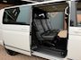 Volkswagen Transporter 2.0 TSI 150PK Highline Benzine L2H1 DC 5P Highline Dubbelle Schuifdeuren Airco Navi Cruise Control Elk. Rmn