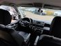 Volkswagen Transporter 2.0 TSI 150PK Highline Benzine L2H1 DC 5P Highline Dubbelle Schuifdeuren Airco Navi Cruise Control Elk. Rmn