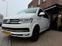 Volkswagen Transporter 2.0 TSI 150PK Highline Benzine L2H1 DC 5P Highline Dubbelle Schuifdeuren Airco Navi Cruise Control Elk. Rmn