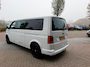 Volkswagen Transporter 2.0 TSI 150PK Highline Benzine L2H1 DC 5P Highline Dubbelle Schuifdeuren Airco Navi Cruise Control Elk. Rmn