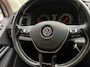 Volkswagen Transporter 2.0 TSI 150PK Highline Benzine L2H1 DC 5P Highline Dubbelle Schuifdeuren Airco Navi Cruise Control Elk. Rmn