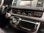 Volkswagen Transporter 2.0 TSI 150PK Highline Benzine L2H1 DC 5P Highline Dubbelle Schuifdeuren Airco Navi Cruise Control Elk. Rmn