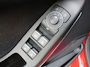 Ford Fiesta 1.0 125pk Hybrid Titanium LED-CLIMA-PDC-CARPLAY-CRUISE-1e EIGENAAR