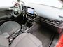 Ford Fiesta 1.0 125pk Hybrid Titanium LED-CLIMA-PDC-CARPLAY-CRUISE-1e EIGENAAR