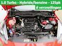 Ford Fiesta 1.0 125pk Hybrid Titanium LED-CLIMA-PDC-CARPLAY-CRUISE-1e EIGENAAR