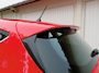 Ford Fiesta 1.0 125pk Hybrid Titanium LED-CLIMA-PDC-CARPLAY-CRUISE-1e EIGENAAR