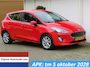 Ford Fiesta 1.0 125pk Hybrid Titanium LED-CLIMA-PDC-CARPLAY-CRUISE-1e EIGENAAR