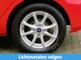 Ford Fiesta 1.0 125pk Hybrid Titanium LED-CLIMA-PDC-CARPLAY-CRUISE-1e EIGENAAR