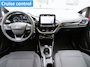 Ford Fiesta 1.0 125pk Hybrid Titanium LED-CLIMA-PDC-CARPLAY-CRUISE-1e EIGENAAR