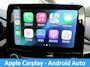 Ford Fiesta 1.0 125pk Hybrid Titanium LED-CLIMA-PDC-CARPLAY-CRUISE-1e EIGENAAR