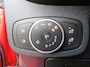 Ford Fiesta 1.0 125pk Hybrid Titanium LED-CLIMA-PDC-CARPLAY-CRUISE-1e EIGENAAR
