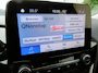 Ford Fiesta 1.0 125pk Hybrid Titanium LED-CLIMA-PDC-CARPLAY-CRUISE-1e EIGENAAR