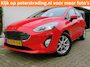 Ford Fiesta 1.0 125pk Hybrid Titanium LED-CLIMA-PDC-CARPLAY-CRUISE-1e EIGENAAR